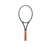 ราคา WILSON WILSON RF 01 Pro ไม้เทนนิส - One Size (SSP67400522)