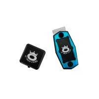 ราคา SNOOKER SNOOKER O'Min กล่องเก็บชอล์ค - One Size (SSP56774962)