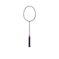 ราคา YONEX YONEX Arcsaber 11 Play ไม้แบดมินตัน - SSP__ONE_SIZE__One_Size (YO136SP778DATH)