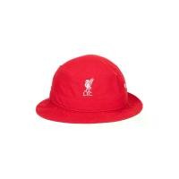 ราคา LIVERPOOL FOOTBALL CLUB LIVERPOOL FOOTBALL CLUB 47 หมวกบักเก็ตผู้ใหญ่ - One Size (SSP65281185)