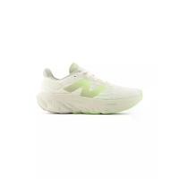 ราคา NEW BALANCE NEW BALANCE Fresh Foam X 1080v13 2E รองเท้าวิ่งผู้ชาย - US 8 (SSP66897545)