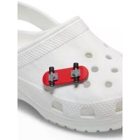 ราคา CROCS CROCS Jibbitz 3D Skateboard ตัวติดรองเท้า - One Size (SSP64956435)