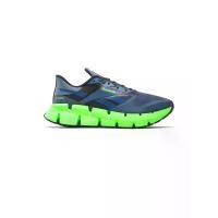 ราคา REEBOK REEBOK Floatzig 1 รองเท้าวิ่งผู้ชาย - US 10 (SSP68289270)