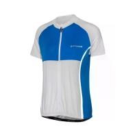 ราคา EQUINOX EQUINOX Sac Classic เสื้อปั่นจักรยานผู้หญิง - 2XL (US SIZE) (SSP59534587)