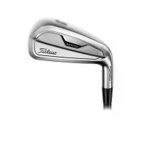 ราคา TITLEIST TITLEIST U505 ยูทิลิตี้ - SSP__ONE_SIZE__One_Size (TI124SP557DFTH)