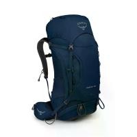 ราคา OSPREY OSPREY Kestrel 48 (W/RC M/L) กระเป๋าเป้เดินป่าผู้ชาย - One Size (SSP58107775)