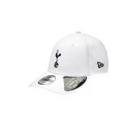 ราคา SPUR SPUR New Era Repreve หมวกแก๊ปผู้ใหญ่ - One Size (SSP67998432)