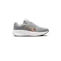 ราคา NIKE NIKE Winflo 11 รองเท้าวิ่งผู้หญิง - US 6.5 (SSP67709908)