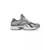 ราคา REEBOK REEBOK Road Prime รองเท้าลำลองผู้ใหญ่ - US 9 (SSP68320331)