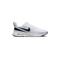 ราคา NIKE NIKE Air Max Nuaxis รองเท้าลำลองผู้ชาย - US 8 (NI083SH573EFTH)