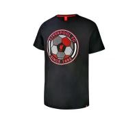 ราคา LIVERPOOL FOOTBALL CLUB LIVERPOOL FOOTBALL CLUB Since 1892 Football เสื้อยืดผู้ชาย - XL (UK SIZE) (SSP68015565)