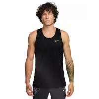 ราคา NIKE NIKE Stride เสื้อกล้ามวิ่งผู้ชาย - XL (US SIZE) (SSP68124885)