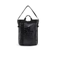 ราคา THE NORTH FACE THE NORTH FACE Base Camp กระเป๋าผ้าผู้ใหญ่ - One Size (SSP64178899)