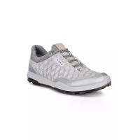 ราคา ECCO ECCO Biom Hybrid 3 รองเท้ากอล์ฟผู้ชาย - 44 (SSP54964259)