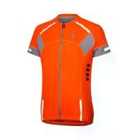 ราคา EQUINOX EQUINOX Dragon เสื้อปั่นจักรยานผู้หญิง - 2XL (US SIZE) (EQ035AP416BYTH)