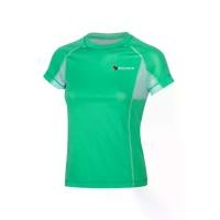 ราคา EQUINOX EQUINOX Drytek Alpines เสื้อเดินป่าผู้หญิง - S (US SIZE) (SSP59560937)