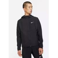 ราคา NIKE NIKE Repel Miler เสื้อแจ็คเก็ตวิ่งผู้ชาย - S (US SIZE) (SSP62413640)