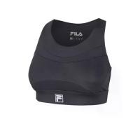 ราคา FILA FILA Tennis Training สปอร์ตบราผู้หญิง - M (US SIZE) (SSP67989553)