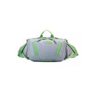 ราคา THE NORTH FACE THE NORTH FACE Tioga Lumbar กระเป๋าคาดเอวผู้ใหญ่ - One Size (SSP54080607)