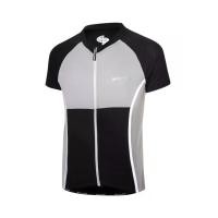 ราคา EQUINOX EQUINOX Sac Classic เสื้อปั่นจักรยานผู้ชาย - XL (US SIZE) (SSP59534013)