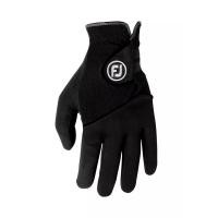 ราคา FOOTJOY FOOTJOY RainGrip ถุงมือกอล์ฟผู้ชาย (มือซ้าย) - 23 (SSP54069589)