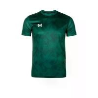 ราคา WARRIX WARRIX Windwin เสื้อฟุตบอลผู้ใหญ่ - M (US SIZE) (SSP67388745)