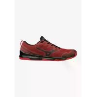 ราคา MIZUNO MIZUNO TC-02 รองเท้าวิ่งผู้ชาย - 265 JP (SSP58842867)
