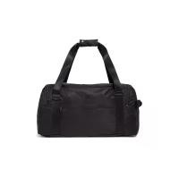 ราคา UNDER ARMOUR UNDER ARMOUR Studio กระเป๋ายิมทรงหมอนผู้หญิง - One Size (SSP68300838)