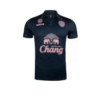 ราคา BURIRAM BURIRUM เสื้อแข่งผู้ชายทีมบุรีรัมย์ยูไนเต็ด ชุดเหย้า ฤดูกาล 2023/24 - M (US SIZE) (SSP65648162)