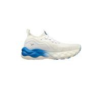 ราคา MIZUNO MIZUNO Wave Neo Ultra รองเท้าวิ่งผู้หญิง - 255 JP (SSP64052052)