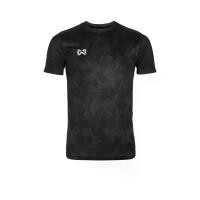ราคา WARRIX WARRIX Windwin เสื้อฟุตบอลผู้ใหญ่ - M (US SIZE) (SSP67388608)