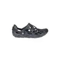 ราคา MERRELL MERRELL Hydro Moc รองเท้าไลฟ์สไตล์ผู้ชาย - US 9 (SSP61958623)