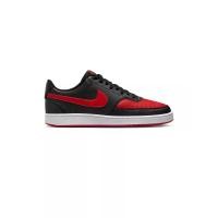 ราคา NIKE NIKE Court Vision Low Next Nature รองเท้าลำลองผู้ชาย - US 8 (SSP67705061)