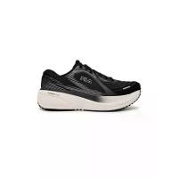 ราคา FILA FILA Float Max รองเท้าวิ่งผู้ใหญ่ - EU 39 (SSP68002770)