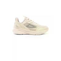 ราคา FILA FILA Saturn PFY240702W รองเท้าวิ่งผู้หญิง - EU 36 (SSP67811069)