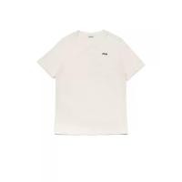 ราคา FILA FILA X Peanuts P011X เสื้อยืดผู้ใหญ่ - M (US SIZE) (SSP67941155)