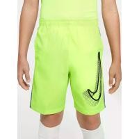 ราคา NIKE NIKE Academy 23 กางเกงลำลองขาสั้นเด็ก - L (US SIZE) (SSP67763047)