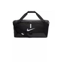 ราคา NIKE NIKE Academy Team กระเป๋ายิมทรงหมอนผู้ใหญ่ - One Size (SSP65670200)