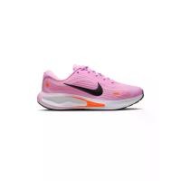 ราคา NIKE NIKE Journey Run รองเท้าวิ่งผู้หญิง - US 7 (SSP67710249)