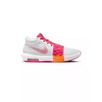 ราคา NIKE NIKE LeBron Witness 8 EP รองเท้าบาสเกตบอลผู้ชาย - US 10 (SSP67713943)