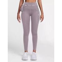 ราคา NIKE NIKE Trail Go กางเกงเลกกิ้งวิ่งผู้หญิง - XL (ASIAN SIZE) (SSP67758739)