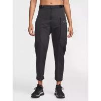 ราคา NIKE NIKE Trail Women's Repel Mid-Rise กางเกงวิ่งขายาวผู้หญิง - SSP__APPAREL_US__XL_brackets_US_SIZE (NI083AP083EBTH)