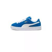 ราคา PUMA PUMA Suede XL รองเท้าลำลองผู้ใหญ่ - UK 9 (SSP66177586)