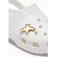 ราคา CROCS CROCS Jibbitz Metallic Bee ตัวติดรองเท้า - One Size (SSP60064066)
