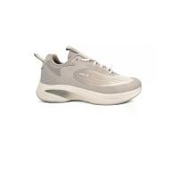 ราคา FILA FILA Forcing PFY240401M รองเท้าวิ่งผู้ชาย - EU 44 (SSP67171941)