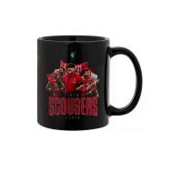 ราคา LIVERPOOL FOOTBALL CLUB LIVERPOOL FOOTBALL CLUB Them Scousers Again แก้วมัค - One Size (LF068AC735DVTH)