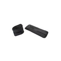 ราคา S SPORTS S SPORTS SPQ320FNACU20 สายรัดถ่วงน้ำหนักข้อเท้า/ข้อมือ 4 กก. - 4 KG (SSP61029125)