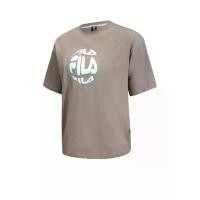 ราคา FILA FILA Essential เสื้อยืดผู้ใหญ่ - S (US SIZE) (SSP65695869)