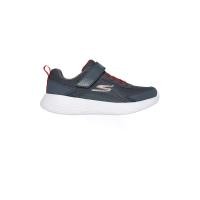 ราคา SKECHERS SKECHERS GOrun 400 V2 - Strarvo รองเท้าวิ่งเด็กผู้ชาย - US 10.5 (SSP67736645)