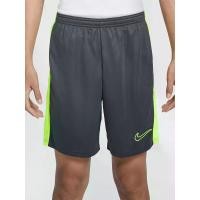 ราคา NIKE NIKE Dri-FIT Academy กางเกงฟุตบอลขาสั้นผู้ชาย - 2XL (US SIZE) (SSP67757596)